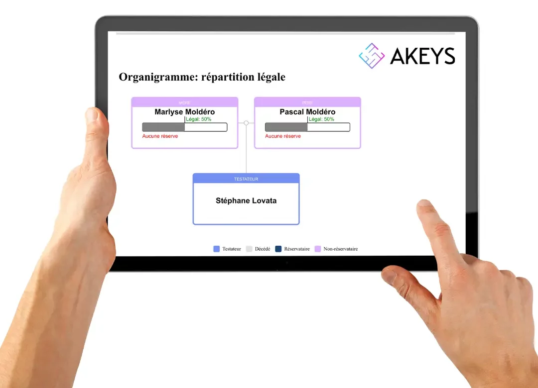 organigramme-akeys-exemple-suisse-planification-successorale